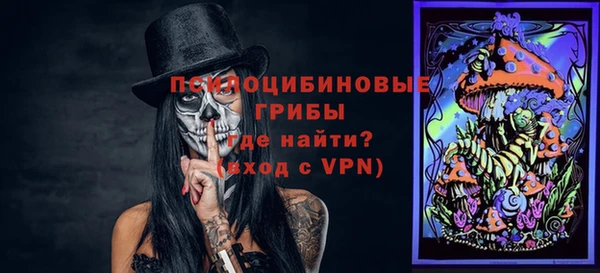 Альфа ПВП Вязьма