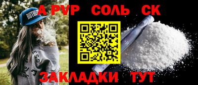MDMA Свободный