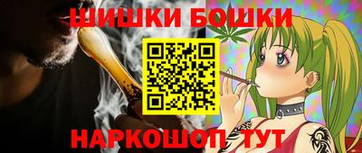 MDMA Свободный
