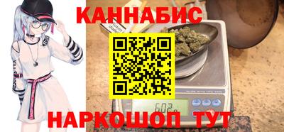 MDMA Свободный