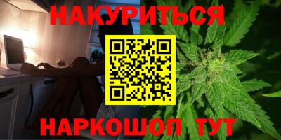 MDMA Свободный