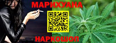 MDMA Свободный