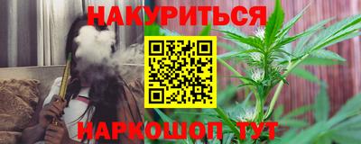 MDMA Свободный