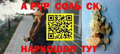 MDMA Свободный