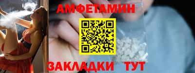 MDMA Свободный
