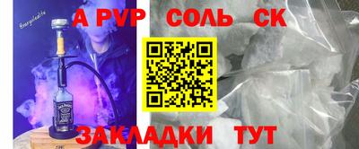 MDMA Свободный