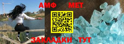 MDMA Свободный