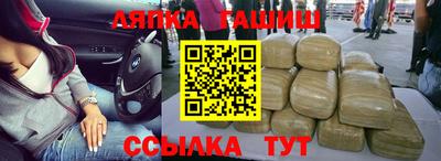 MDMA Свободный