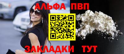 MDMA Свободный